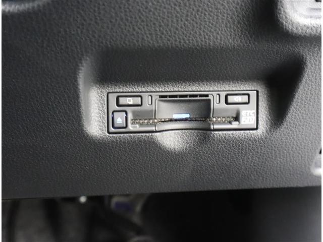 シエンタ Ｚ　当社下取りワンオーナー　ＴＯＹＯＴＡ認定中古車　フルセグ　ディスプレイオーディオＰｌｕｓナビ　パノラミックビューモニター　ＥＴＣ　ナビ連動型ドライブレコーダー　両側電動スライドドア　レーダークルコン（20枚目）