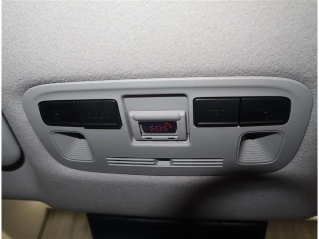 シエンタ Ｚ　当社下取りワンオーナー　ＴＯＹＯＴＡ認定中古車　フルセグ　ディスプレイオーディオＰｌｕｓナビ　パノラミックビューモニター　ＥＴＣ　ナビ連動型ドライブレコーダー　両側電動スライドドア　レーダークルコン（24枚目）