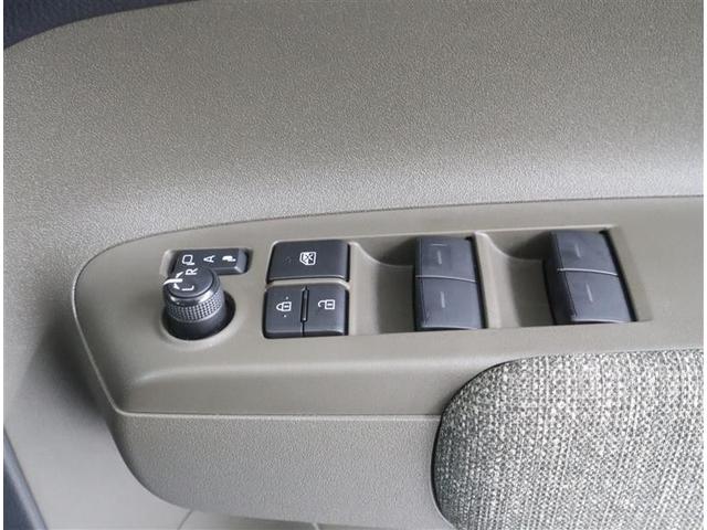 シエンタ Ｚ　当社下取りワンオーナー　ＴＯＹＯＴＡ認定中古車　フルセグ　ディスプレイオーディオＰｌｕｓナビ　パノラミックビューモニター　ＥＴＣ　ナビ連動型ドライブレコーダー　両側電動スライドドア　レーダークルコン（25枚目）