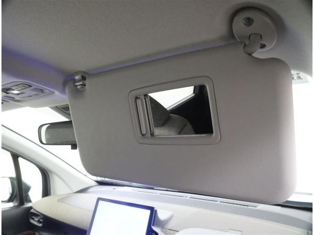 シエンタ Ｚ　当社下取りワンオーナー　ＴＯＹＯＴＡ認定中古車　フルセグ　ディスプレイオーディオＰｌｕｓナビ　パノラミックビューモニター　ＥＴＣ　ナビ連動型ドライブレコーダー　両側電動スライドドア　レーダークルコン（26枚目）