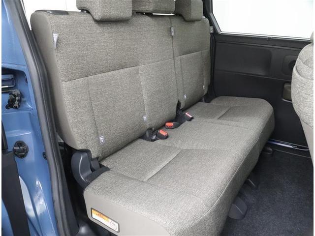 シエンタ Ｚ　当社下取りワンオーナー　ＴＯＹＯＴＡ認定中古車　フルセグ　ディスプレイオーディオＰｌｕｓナビ　パノラミックビューモニター　ＥＴＣ　ナビ連動型ドライブレコーダー　両側電動スライドドア　レーダークルコン（28枚目）