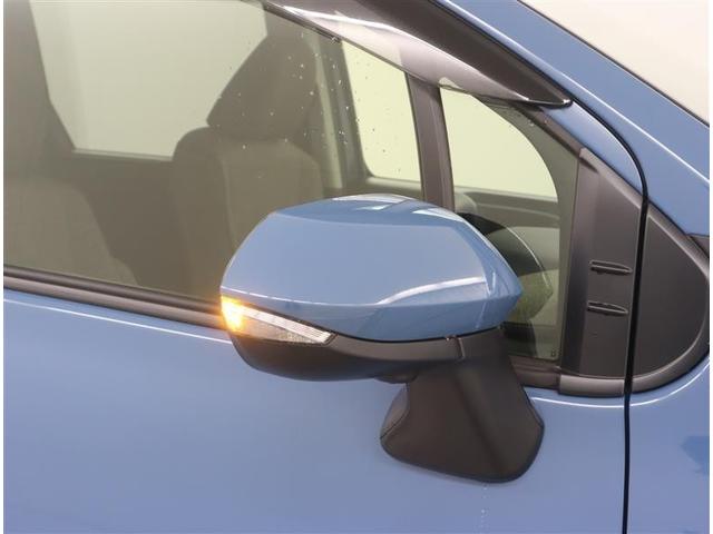 シエンタ Ｚ　当社下取りワンオーナー　ＴＯＹＯＴＡ認定中古車　フルセグ　ディスプレイオーディオＰｌｕｓナビ　パノラミックビューモニター　ＥＴＣ　ナビ連動型ドライブレコーダー　両側電動スライドドア　レーダークルコン（30枚目）