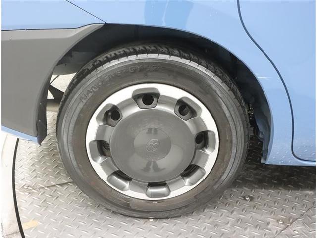 シエンタ Ｚ　当社下取りワンオーナー　ＴＯＹＯＴＡ認定中古車　フルセグ　ディスプレイオーディオＰｌｕｓナビ　パノラミックビューモニター　ＥＴＣ　ナビ連動型ドライブレコーダー　両側電動スライドドア　レーダークルコン（32枚目）