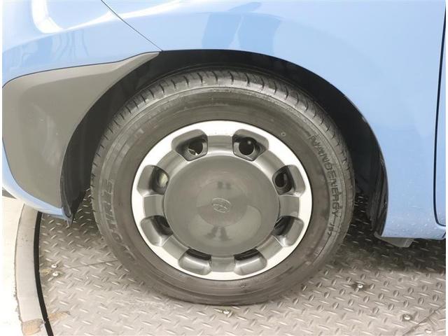 シエンタ Ｚ　当社下取りワンオーナー　ＴＯＹＯＴＡ認定中古車　フルセグ　ディスプレイオーディオＰｌｕｓナビ　パノラミックビューモニター　ＥＴＣ　ナビ連動型ドライブレコーダー　両側電動スライドドア　レーダークルコン（33枚目）