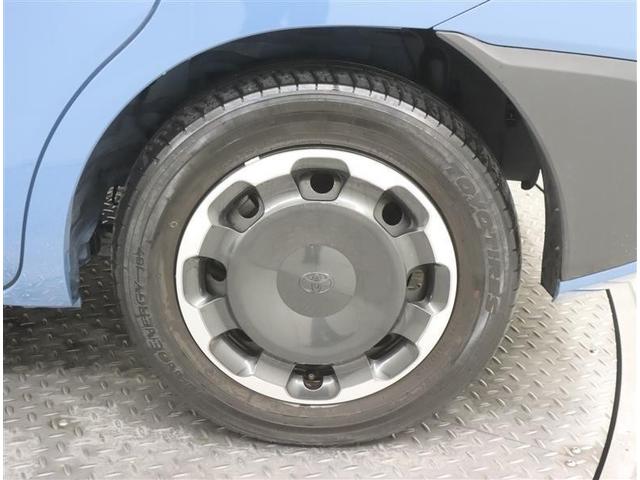 シエンタ Ｚ　当社下取りワンオーナー　ＴＯＹＯＴＡ認定中古車　フルセグ　ディスプレイオーディオＰｌｕｓナビ　パノラミックビューモニター　ＥＴＣ　ナビ連動型ドライブレコーダー　両側電動スライドドア　レーダークルコン（34枚目）