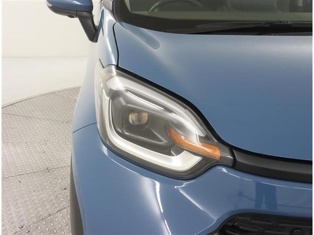 シエンタ Ｚ　当社下取りワンオーナー　ＴＯＹＯＴＡ認定中古車　フルセグ　ディスプレイオーディオＰｌｕｓナビ　パノラミックビューモニター　ＥＴＣ　ナビ連動型ドライブレコーダー　両側電動スライドドア　レーダークルコン（36枚目）