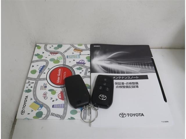 シエンタ Ｚ　当社下取りワンオーナー　ＴＯＹＯＴＡ認定中古車　フルセグ　ディスプレイオーディオＰｌｕｓナビ　パノラミックビューモニター　ＥＴＣ　ナビ連動型ドライブレコーダー　両側電動スライドドア　レーダークルコン（38枚目）
