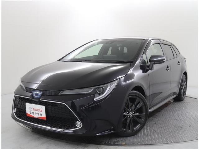 ���Ђł͋ߋE��{�l���i���E���ɁE���s�E�ޗǁE����E�a�̎R�j�̕��ŁA���X�ɂ�茻�Ԃ̂��m�F�A�����n�����ł��邨�q�l�ɔ̔������点�Ă��������܂��B�܂��A�]���E�A�o�ړI��Ǝҗl�ւ̔̔��͍s���Ă���܂���B