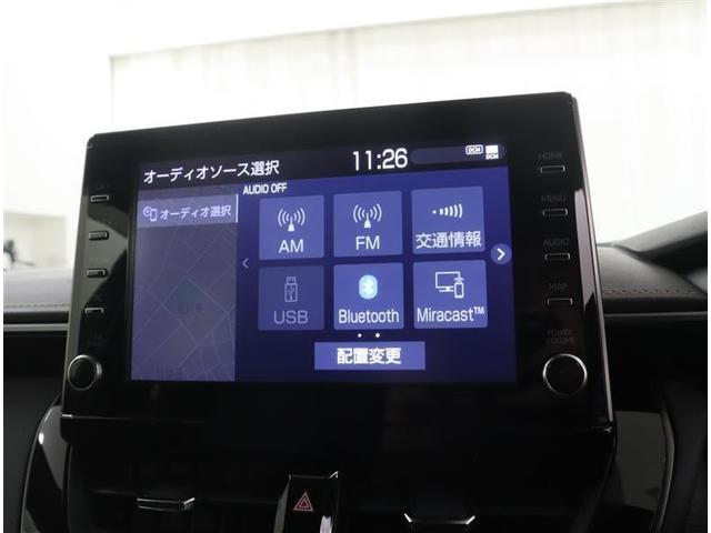 �`�l�^�e�l�E�t���Z�O�s�u�����E�X�}�[�g�t�H���ڑ��ł��D���ȉf���≹�y���y���ނ��Ƃ��\�ł��B�Ή��@��ɂ��Ă͕ʓr���m�F��������