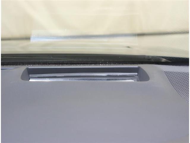 �w�b�h�A�b�v�f�B�X�v���C�ŁA���s�����ڐ��𗎂Ƃ����ƂȂ����x��V�X�e���̊m�F���\�ł�