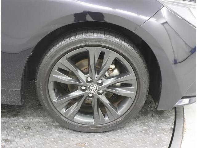 �s�n�x�n�s�`�����P�V�C���`�A���~�z�C�[��