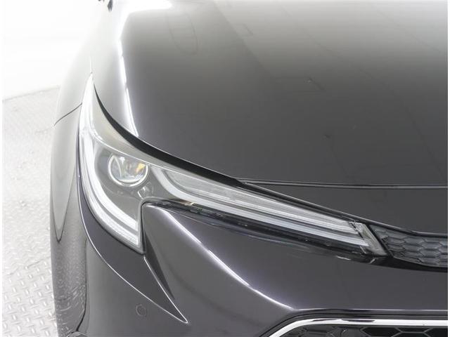 ���Ђł͋ߋE��{�l���i���E���ɁE���s�E�ޗǁE����E�a�̎R�j�̕��ŁA���X�ɂ�茻�Ԃ̂��m�F�A�����n�����ł��邨�q�l�ɔ̔������点�Ă��������܂��B�܂��A�]���E�A�o�ړI��Ǝҗl�ւ̔̔��͍s���Ă���܂���B