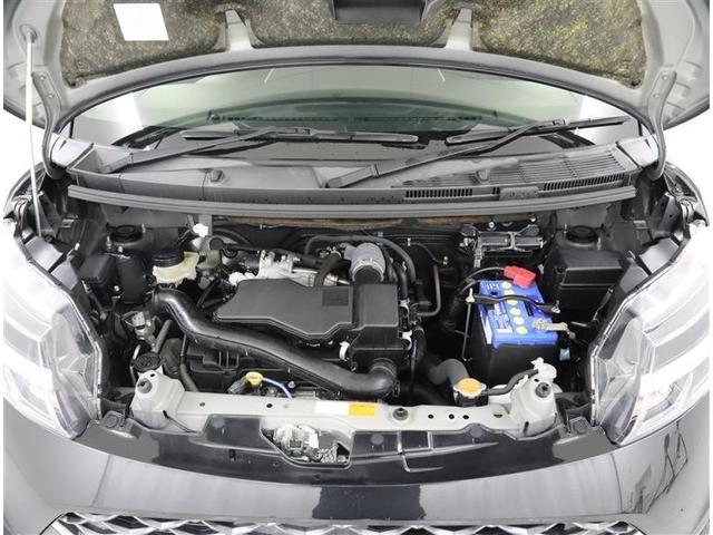 タンク カスタムＧ　当社下取りワンオーナー　ＴＯＹＯＴＡ認定中古車　フルセグ　メモリーナビ　ＤＶＤ再生　ミュージックプレイヤー接続可　バックカメラ　衝突被害軽減システム　ＥＴＣ　ドラレコ　両側電動スライド　Ｌ（9枚目）