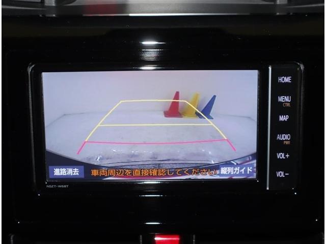 タンク カスタムＧ　当社下取りワンオーナー　ＴＯＹＯＴＡ認定中古車　フルセグ　メモリーナビ　ＤＶＤ再生　ミュージックプレイヤー接続可　バックカメラ　衝突被害軽減システム　ＥＴＣ　ドラレコ　両側電動スライド　Ｌ（12枚目）