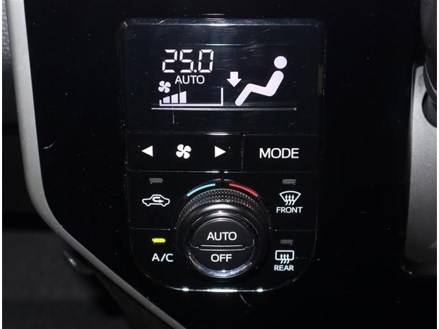 タンク カスタムＧ　当社下取りワンオーナー　ＴＯＹＯＴＡ認定中古車　フルセグ　メモリーナビ　ＤＶＤ再生　ミュージックプレイヤー接続可　バックカメラ　衝突被害軽減システム　ＥＴＣ　ドラレコ　両側電動スライド　Ｌ（15枚目）