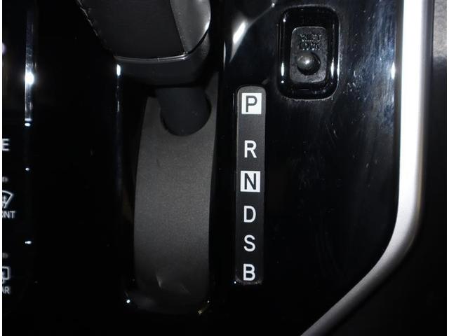 タンク カスタムＧ　当社下取りワンオーナー　ＴＯＹＯＴＡ認定中古車　フルセグ　メモリーナビ　ＤＶＤ再生　ミュージックプレイヤー接続可　バックカメラ　衝突被害軽減システム　ＥＴＣ　ドラレコ　両側電動スライド　Ｌ（16枚目）