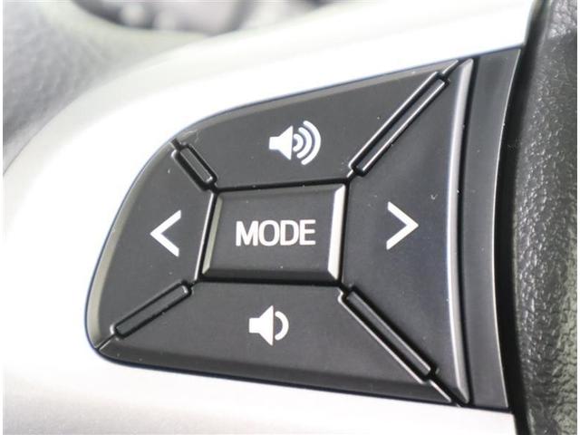 タンク カスタムＧ　当社下取りワンオーナー　ＴＯＹＯＴＡ認定中古車　フルセグ　メモリーナビ　ＤＶＤ再生　ミュージックプレイヤー接続可　バックカメラ　衝突被害軽減システム　ＥＴＣ　ドラレコ　両側電動スライド　Ｌ（17枚目）