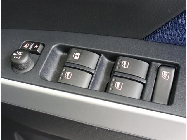 タンク カスタムＧ　当社下取りワンオーナー　ＴＯＹＯＴＡ認定中古車　フルセグ　メモリーナビ　ＤＶＤ再生　ミュージックプレイヤー接続可　バックカメラ　衝突被害軽減システム　ＥＴＣ　ドラレコ　両側電動スライド　Ｌ（21枚目）