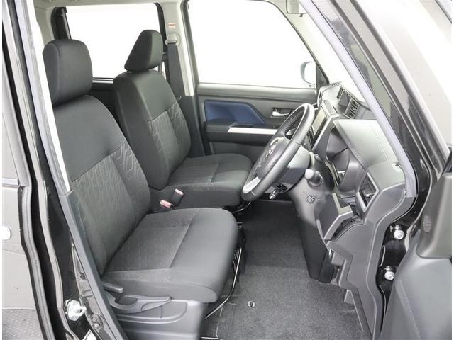 タンク カスタムＧ　当社下取りワンオーナー　ＴＯＹＯＴＡ認定中古車　フルセグ　メモリーナビ　ＤＶＤ再生　ミュージックプレイヤー接続可　バックカメラ　衝突被害軽減システム　ＥＴＣ　ドラレコ　両側電動スライド　Ｌ（23枚目）