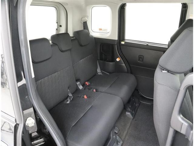 タンク カスタムＧ　当社下取りワンオーナー　ＴＯＹＯＴＡ認定中古車　フルセグ　メモリーナビ　ＤＶＤ再生　ミュージックプレイヤー接続可　バックカメラ　衝突被害軽減システム　ＥＴＣ　ドラレコ　両側電動スライド　Ｌ（24枚目）