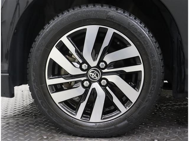 タンク カスタムＧ　当社下取りワンオーナー　ＴＯＹＯＴＡ認定中古車　フルセグ　メモリーナビ　ＤＶＤ再生　ミュージックプレイヤー接続可　バックカメラ　衝突被害軽減システム　ＥＴＣ　ドラレコ　両側電動スライド　Ｌ（26枚目）