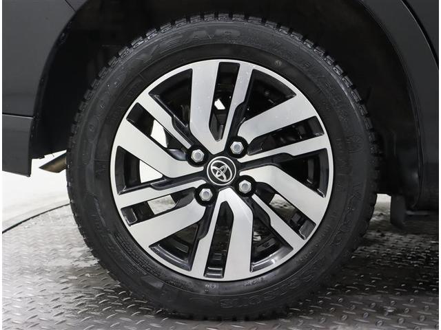 タンク カスタムＧ　当社下取りワンオーナー　ＴＯＹＯＴＡ認定中古車　フルセグ　メモリーナビ　ＤＶＤ再生　ミュージックプレイヤー接続可　バックカメラ　衝突被害軽減システム　ＥＴＣ　ドラレコ　両側電動スライド　Ｌ（28枚目）