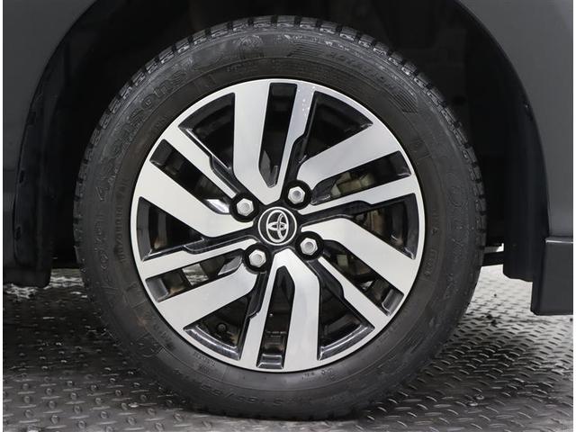 タンク カスタムＧ　当社下取りワンオーナー　ＴＯＹＯＴＡ認定中古車　フルセグ　メモリーナビ　ＤＶＤ再生　ミュージックプレイヤー接続可　バックカメラ　衝突被害軽減システム　ＥＴＣ　ドラレコ　両側電動スライド　Ｌ（29枚目）