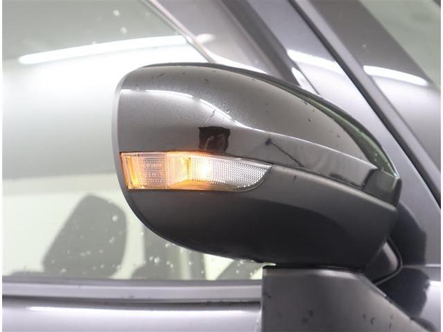 タンク カスタムＧ　当社下取りワンオーナー　ＴＯＹＯＴＡ認定中古車　フルセグ　メモリーナビ　ＤＶＤ再生　ミュージックプレイヤー接続可　バックカメラ　衝突被害軽減システム　ＥＴＣ　ドラレコ　両側電動スライド　Ｌ（30枚目）