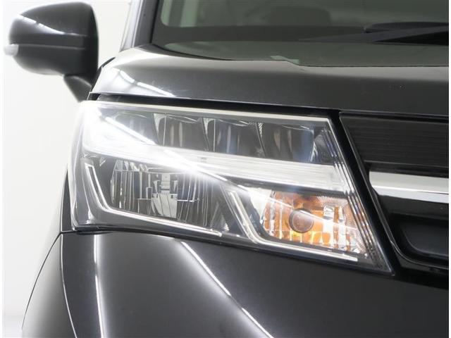 タンク カスタムＧ　当社下取りワンオーナー　ＴＯＹＯＴＡ認定中古車　フルセグ　メモリーナビ　ＤＶＤ再生　ミュージックプレイヤー接続可　バックカメラ　衝突被害軽減システム　ＥＴＣ　ドラレコ　両側電動スライド　Ｌ（32枚目）