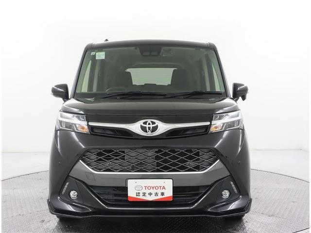 タンク カスタムＧ　当社下取りワンオーナー　ＴＯＹＯＴＡ認定中古車　フルセグ　メモリーナビ　ＤＶＤ再生　ミュージックプレイヤー接続可　バックカメラ　衝突被害軽減システム　ＥＴＣ　ドラレコ　両側電動スライド　Ｌ（33枚目）
