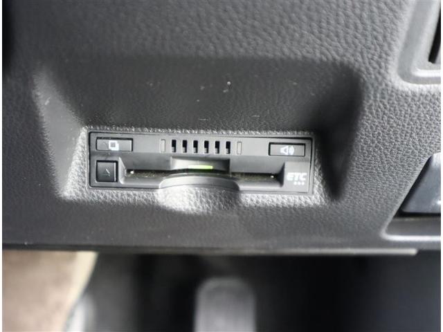 ヤリスクロス ハイブリッドＺ　当社下取りワンオーナー　ＴＯＹＯＴＡ認定中古車　４ＷＤ　フルセグ　メモリーナビ　ミュージックプレイヤー接続可　バックカメラ　衝突被害軽減システム　ＥＴＣ　ドラレコ　ＬＥＤヘッドランプ（21枚目）