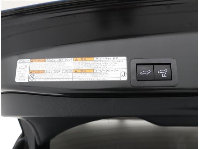 ヤリスクロス ハイブリッドＺ　当社下取りワンオーナー　ＴＯＹＯＴＡ認定中古車　４ＷＤ　フルセグ　メモリーナビ　ミュージックプレイヤー接続可　バックカメラ　衝突被害軽減システム　ＥＴＣ　ドラレコ　ＬＥＤヘッドランプ（22枚目）