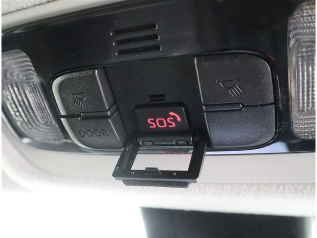 ヤリスクロス ハイブリッドＺ　当社下取りワンオーナー　ＴＯＹＯＴＡ認定中古車　４ＷＤ　フルセグ　メモリーナビ　ミュージックプレイヤー接続可　バックカメラ　衝突被害軽減システム　ＥＴＣ　ドラレコ　ＬＥＤヘッドランプ（23枚目）