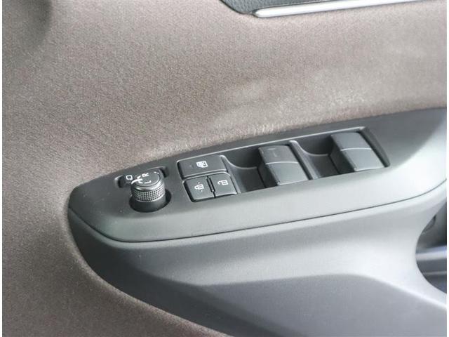 ヤリスクロス ハイブリッドＺ　当社下取りワンオーナー　ＴＯＹＯＴＡ認定中古車　４ＷＤ　フルセグ　メモリーナビ　ミュージックプレイヤー接続可　バックカメラ　衝突被害軽減システム　ＥＴＣ　ドラレコ　ＬＥＤヘッドランプ（24枚目）