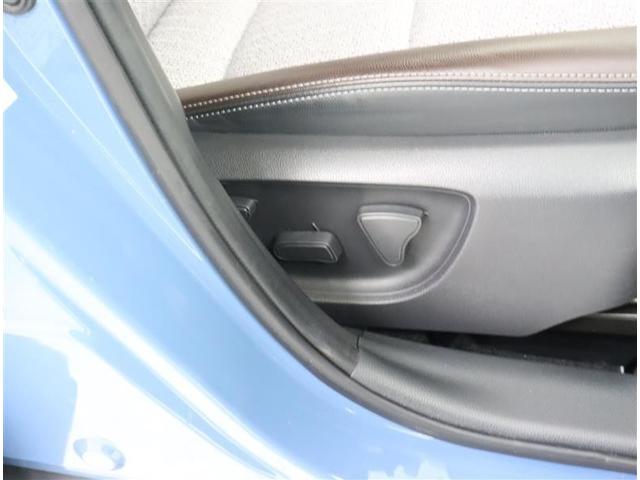 ヤリスクロス ハイブリッドＺ　当社下取りワンオーナー　ＴＯＹＯＴＡ認定中古車　４ＷＤ　フルセグ　メモリーナビ　ミュージックプレイヤー接続可　バックカメラ　衝突被害軽減システム　ＥＴＣ　ドラレコ　ＬＥＤヘッドランプ（26枚目）