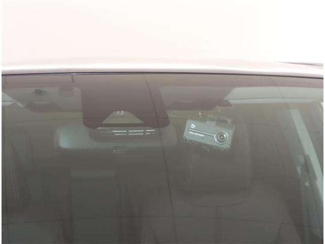 ヤリスクロス ハイブリッドＺ　当社下取りワンオーナー　ＴＯＹＯＴＡ認定中古車　４ＷＤ　フルセグ　メモリーナビ　ミュージックプレイヤー接続可　バックカメラ　衝突被害軽減システム　ＥＴＣ　ドラレコ　ＬＥＤヘッドランプ（29枚目）