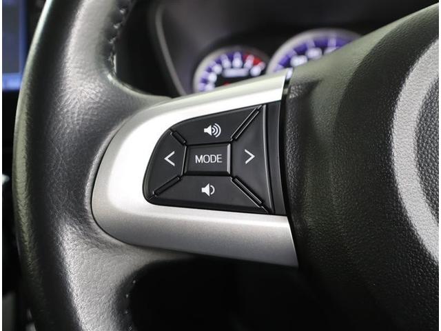 タンク カスタムＧ－Ｔ　当社下取りワンオーナー　ＴＯＹＯＴＡ認定中古車　フルセグ　メモリーナビ　ＤＶＤ再生　ミュージックプレイヤー接続可　バックカメラ　衝突被害軽減システム　ＥＴＣ　両側電動スライド　ＬＥＤヘッドランプ（14枚目）