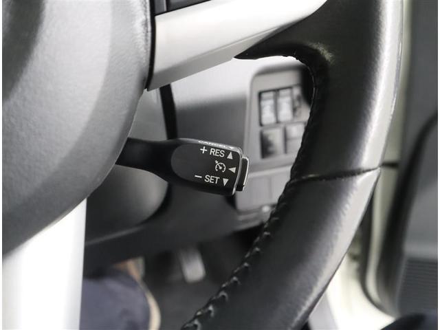 タンク カスタムＧ－Ｔ　当社下取りワンオーナー　ＴＯＹＯＴＡ認定中古車　フルセグ　メモリーナビ　ＤＶＤ再生　ミュージックプレイヤー接続可　バックカメラ　衝突被害軽減システム　ＥＴＣ　両側電動スライド　ＬＥＤヘッドランプ（16枚目）