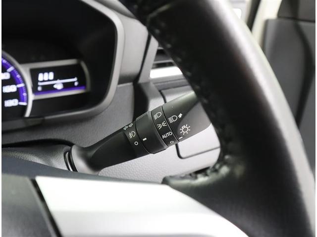 タンク カスタムＧ－Ｔ　当社下取りワンオーナー　ＴＯＹＯＴＡ認定中古車　フルセグ　メモリーナビ　ＤＶＤ再生　ミュージックプレイヤー接続可　バックカメラ　衝突被害軽減システム　ＥＴＣ　両側電動スライド　ＬＥＤヘッドランプ（17枚目）