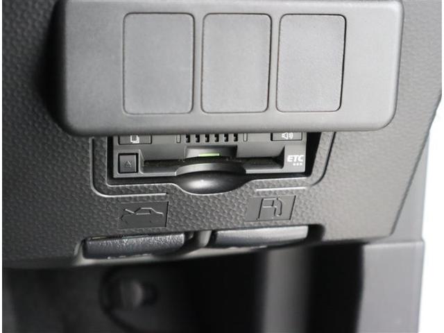 タンク カスタムＧ－Ｔ　当社下取りワンオーナー　ＴＯＹＯＴＡ認定中古車　フルセグ　メモリーナビ　ＤＶＤ再生　ミュージックプレイヤー接続可　バックカメラ　衝突被害軽減システム　ＥＴＣ　両側電動スライド　ＬＥＤヘッドランプ（18枚目）