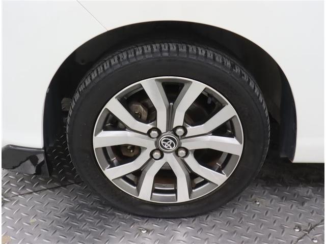 タンク カスタムＧ－Ｔ　当社下取りワンオーナー　ＴＯＹＯＴＡ認定中古車　フルセグ　メモリーナビ　ＤＶＤ再生　ミュージックプレイヤー接続可　バックカメラ　衝突被害軽減システム　ＥＴＣ　両側電動スライド　ＬＥＤヘッドランプ（30枚目）