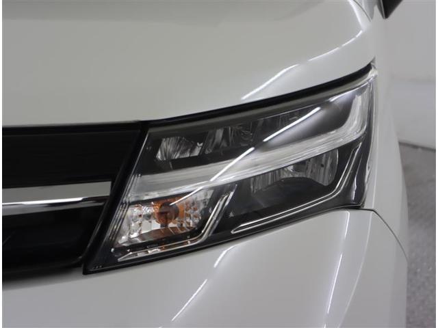 タンク カスタムＧ－Ｔ　当社下取りワンオーナー　ＴＯＹＯＴＡ認定中古車　フルセグ　メモリーナビ　ＤＶＤ再生　ミュージックプレイヤー接続可　バックカメラ　衝突被害軽減システム　ＥＴＣ　両側電動スライド　ＬＥＤヘッドランプ（32枚目）