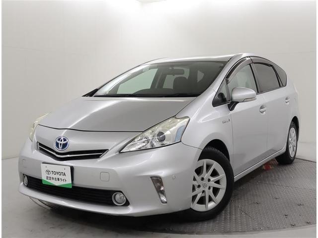 ���Ђł͋ߋE��{�l���i���E���ɁE���s�E�ޗǁE����E�a�̎R�j�̕��ŁA���X�ɂ�茻�Ԃ̂��m�F�A�����n�����ł��邨�q�l�ɔ̔������点�Ă��������܂��B�܂��A�]���E�A�o�ړI��Ǝҗl�ւ̔̔��͍s���Ă���܂���B