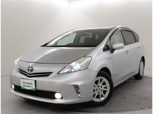 �y�g���^�F�蒆�Îԃ��C�g�z����܂�N���[�������{�����A�F�蒆�ÎԂ̈��S���͂��̂܂܂ɂ����߂₷�����Ԃł�