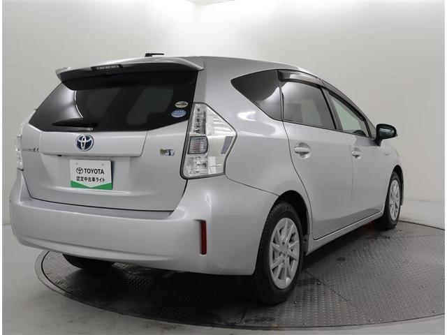 ���Ђł͋ߋE��{�l���i���E���ɁE���s�E�ޗǁE����E�a�̎R�j�̕��ŁA���X�ɂ�茻�Ԃ̂��m�F�A�����n�����ł��邨�q�l�ɔ̔������点�Ă��������܂��B�܂��A�]���E�A�o�ړI��Ǝҗl�ւ̔̔��͍s���Ă���܂���B