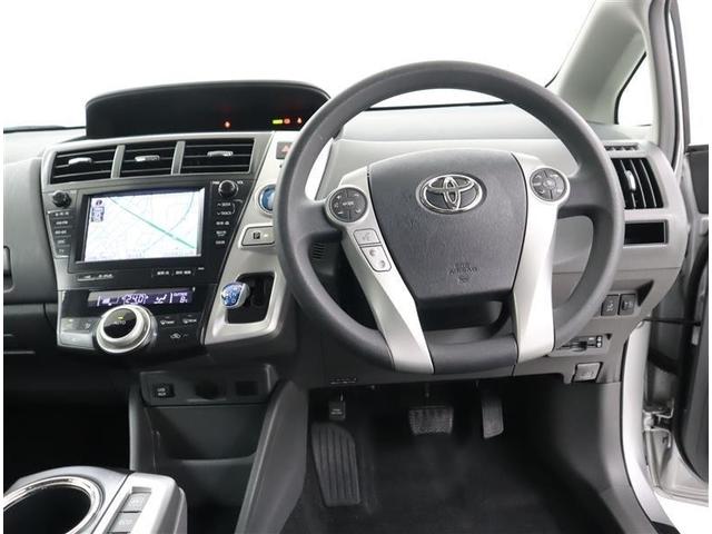 �����L�X�ȉ^�]��