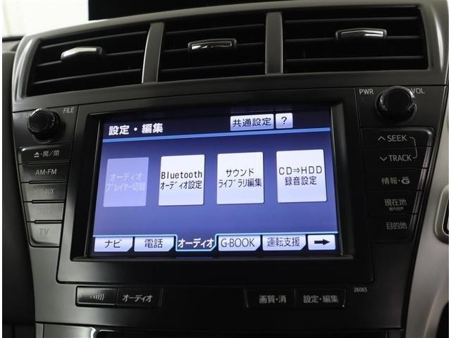 �b�c�^�c�u�c�Đ��E�`�l�E�e�l�E�s�u�������\�ł���