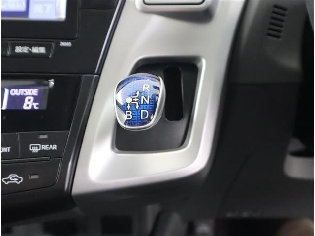 ��̂Ђ�ɓ���ރV�t�g�f�U�C���ł�