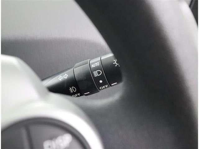 �Â��Ȃ�Ǝ����œ_���`�t�s�n���C�g�́A�A������g���l���ŏd�󂵂܂���