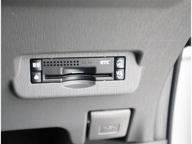 �d�s�b���ڂō������H�̒ʍs���X���[�Y�ł�